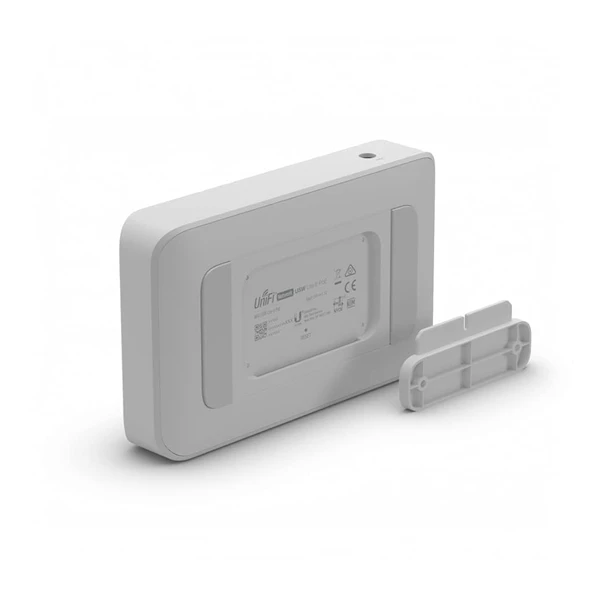 UbiQuiti USW-LITE-8-POE - Resim 6