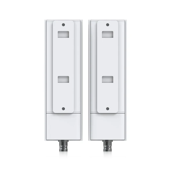 UbiQuiti UACC-RETROFIT-POE-2WIRE - Resim 2