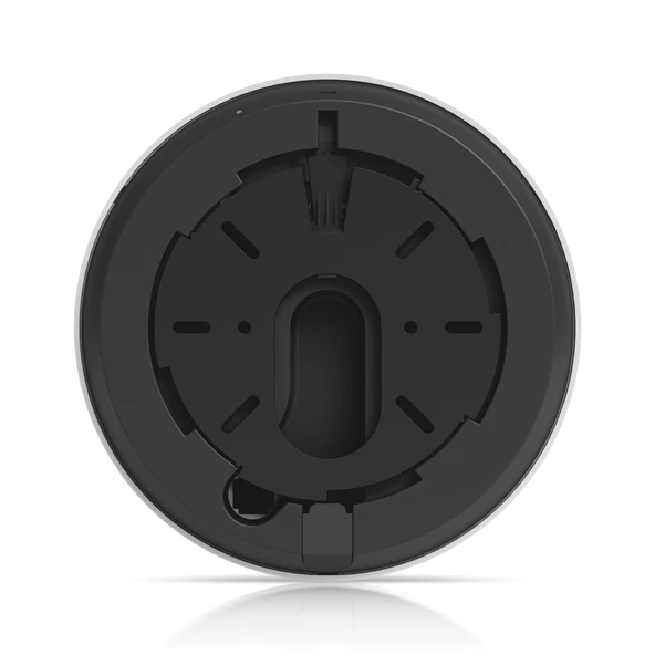 UbiQuiti UVC-G6-DOME-W - Resim 7