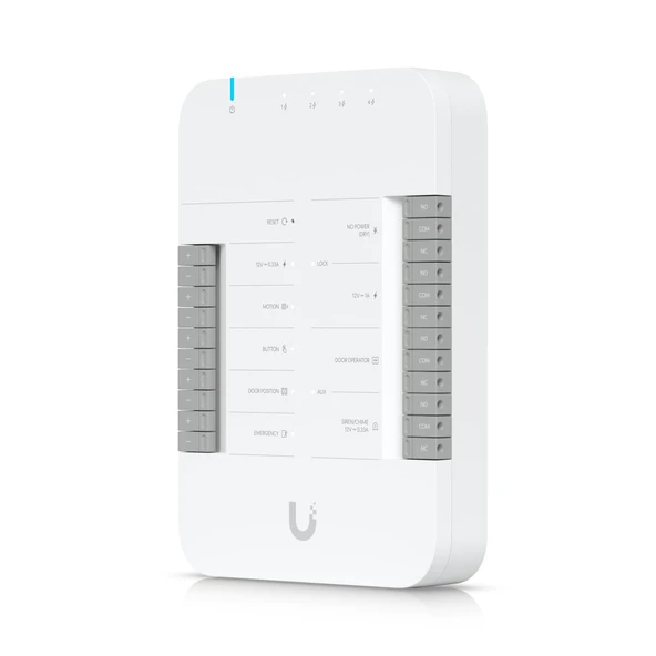 UbiQuiti UA-G3-SK-PRO - Resim 2