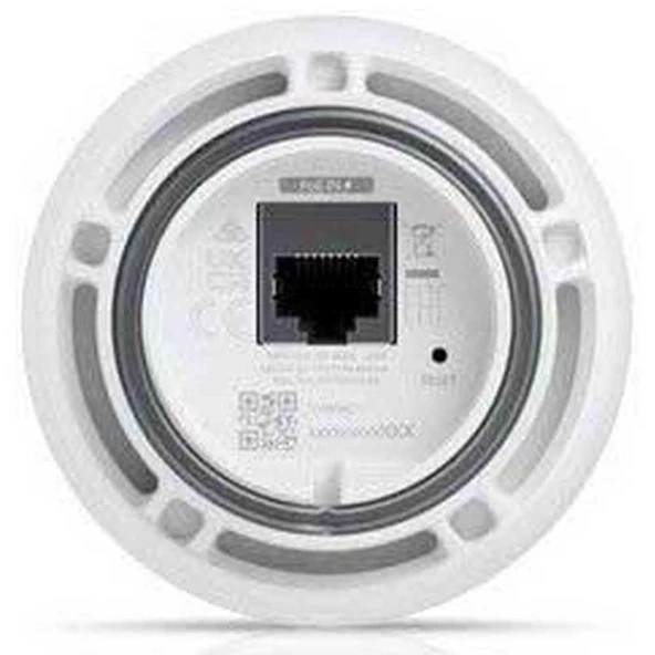 UbiQuiti UVC-G5 MERMİ - Resim 5