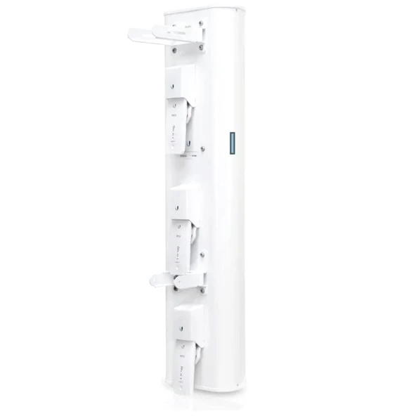 Ubiquiti Networks 5Ghz AC Sektör Anteni HD, AP-5AC-90-HD ürün görseli 1