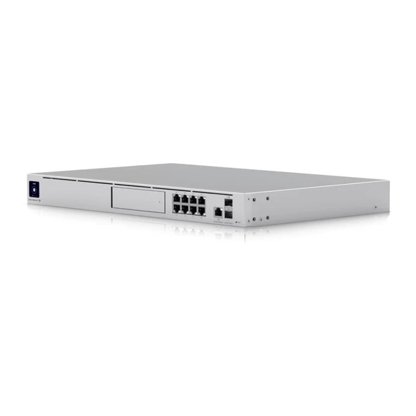 Gateway Ubiquiti Dream Machine Özel Sürüm UDM-SE PoE ürün görseli 1