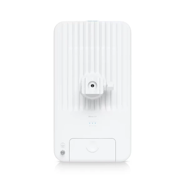 UbiQuiti Wave-AP-GEN2 - Resim 5