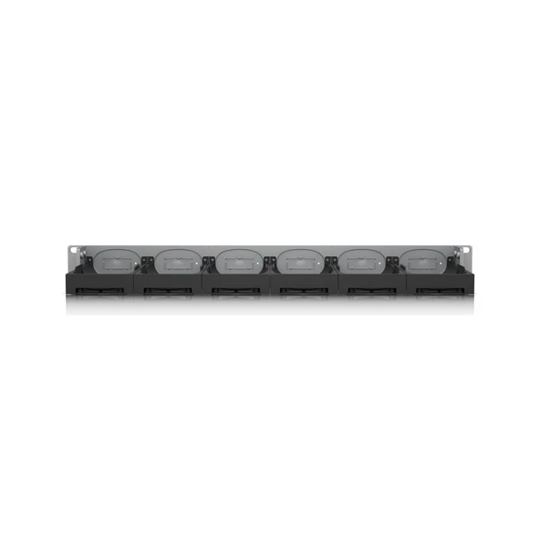 UbiQuiti UACC-AI-Port-RM - Resim 5