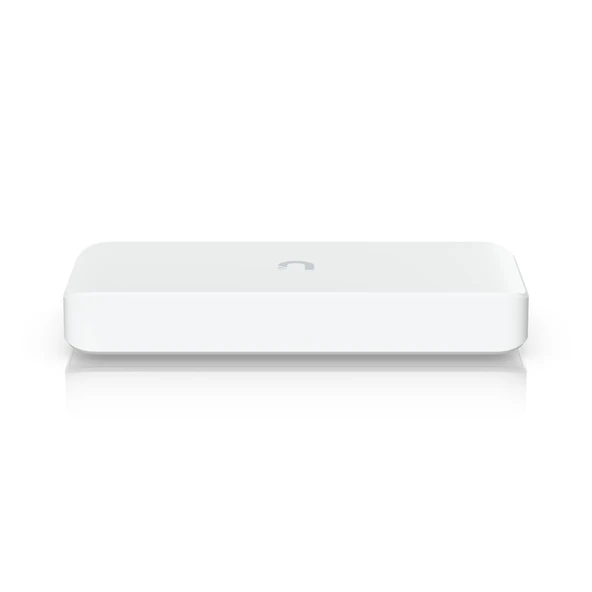 UbiQuiti USW-Flex-2.5G-8-POE - Resim 5