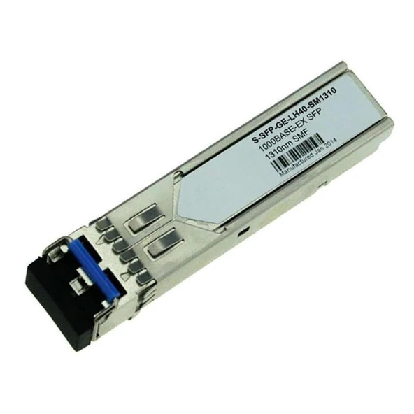 Huawei Esfp, 1310nm, 40km, LC Alıcı-Verici - Ağ Kablosu (Nm, 40km, LC, LC) ürün görseli 1