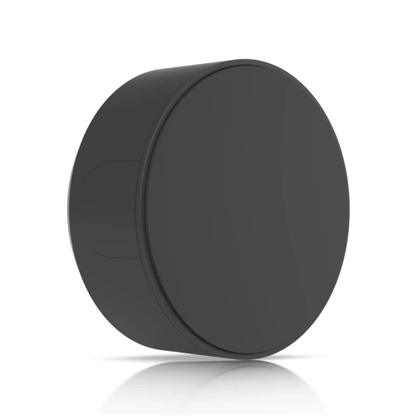 UbiQuiti UACC-Kamera-JB-B yeni - Resim 6