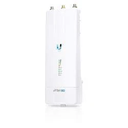 Ubiquiti Ağları airFiber 5XHD PTP LTU, AF-5XHD ürün görseli 1