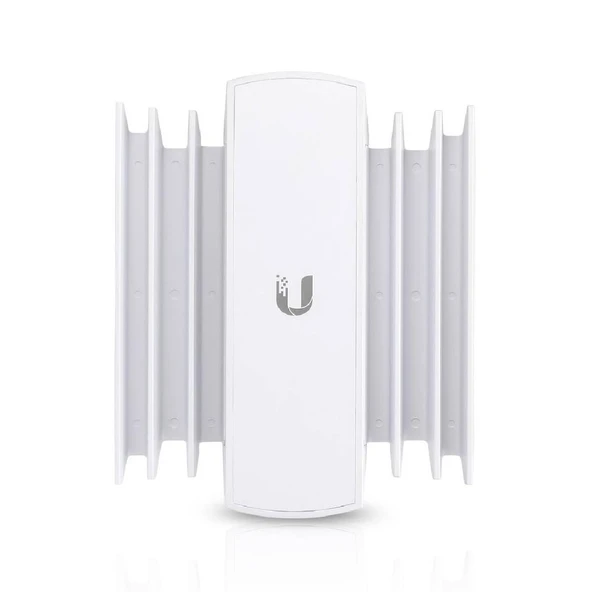 Ubiquiti PrismAP Anten 5GHz 90ø, Çok Renkli, PRISMAP-5-90 ürün görseli 1