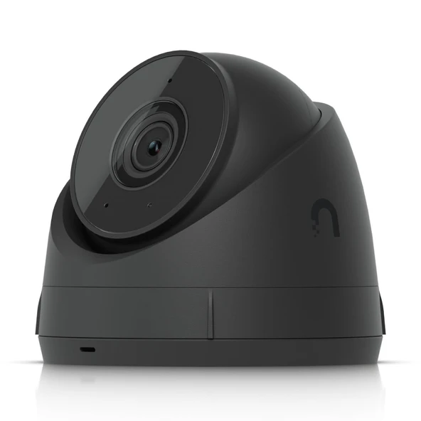 UbiQuiti UVC-G5-TURRET-ULTRA-B ürün görseli 1