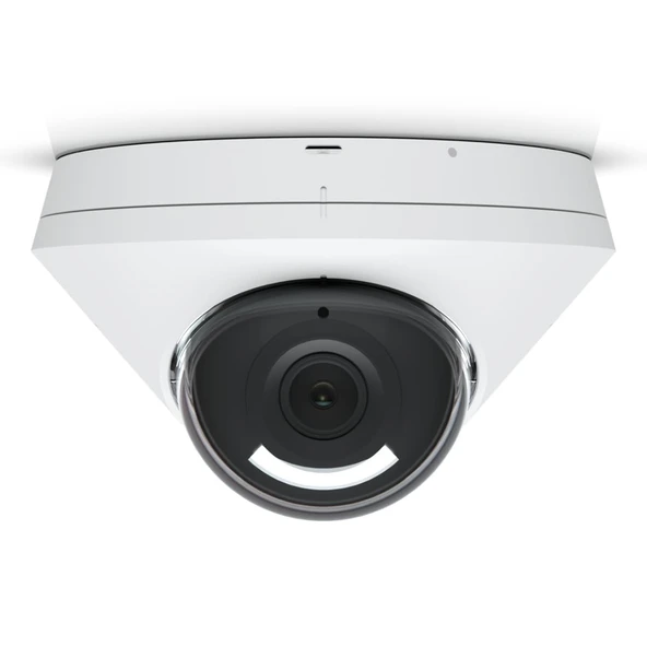 UbiQuiti UVC-G5-DOME ürün görseli 1