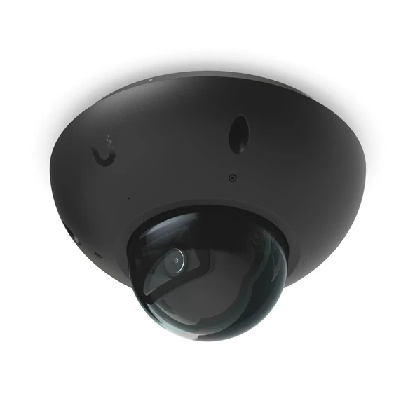 Ubiquiti UVC-G6-Kubbe-B ürün görseli 1