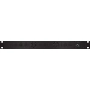 Ubiquiti ER-8 ağ/yönlendirici - Resim 4