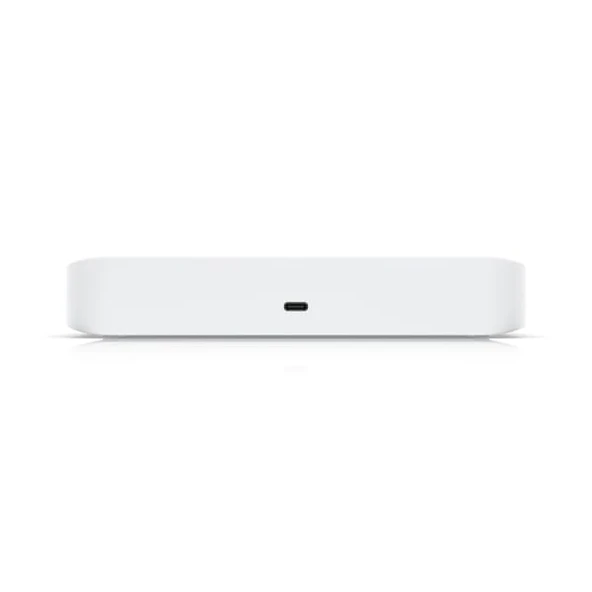 UbiQuiti USW-Flex-XG - Resim 4