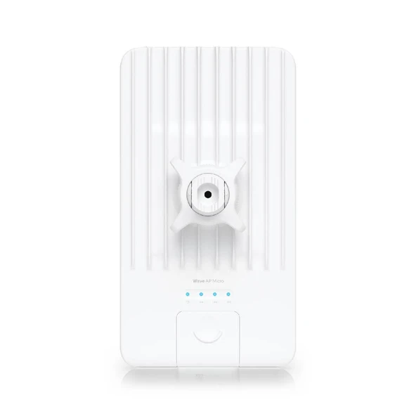 UbiQuiti Wave AP Mikro - Resim 5