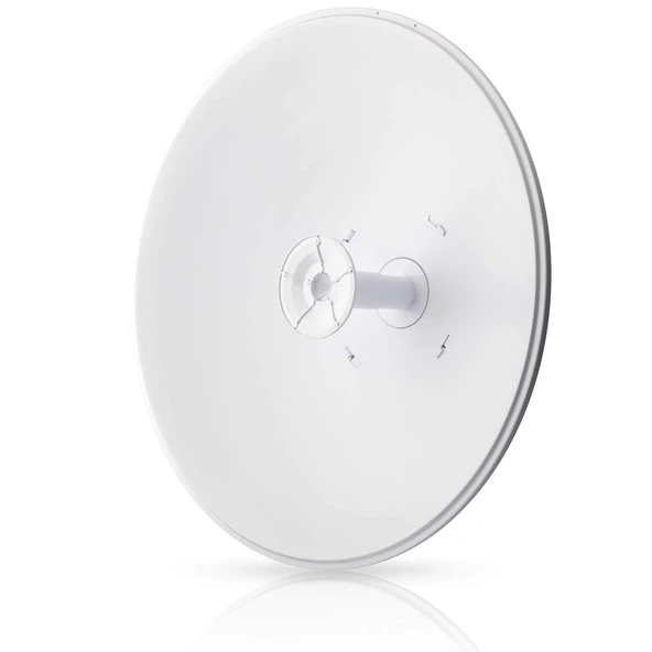 UbiQuiti AF-5G30-S45 ürün görseli 1