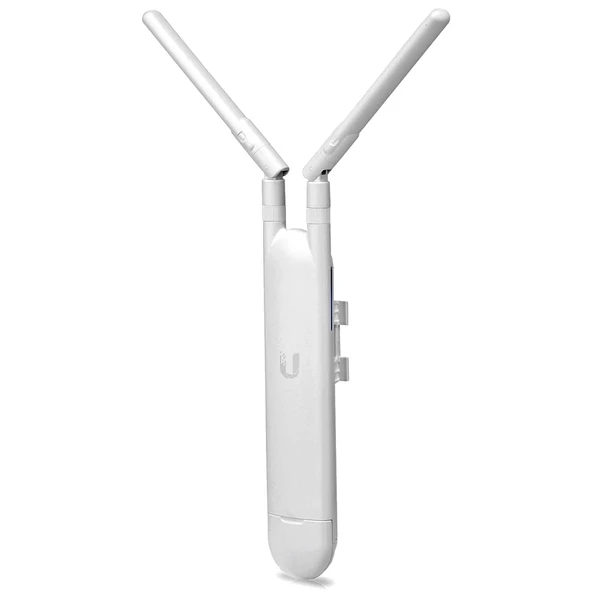 Ubiquiti UAP-AC-M Kablosuz Erişim Noktası UniFi AP AC Mesh ürün görseli 1