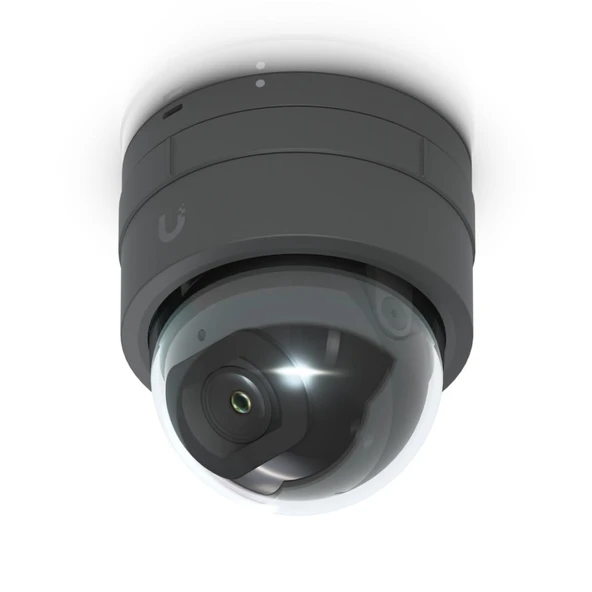 UbiQuiti UVC-G5-DOME-ULTRA-B - Resim 2