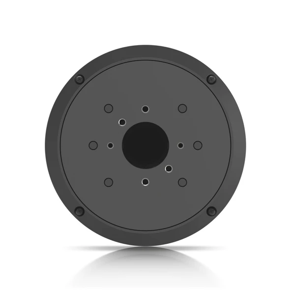 UbiQuiti UACC-Kamera-JB-B yeni - Resim 2