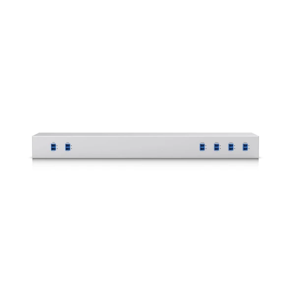 UbiQuiti UACC-CWDM-4 - Resim 3