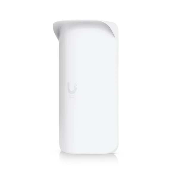 UbiQuiti Wave-AP-GEN2 ürün görseli 1