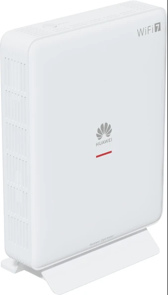 Huawei Fiber Optik iFTTR F50 Plus,OptiXstar K251a-21 Sub FTTR,Wi-Fi7,G/GS Adaptif,SC/APC,Beyaz ürün görseli 1
