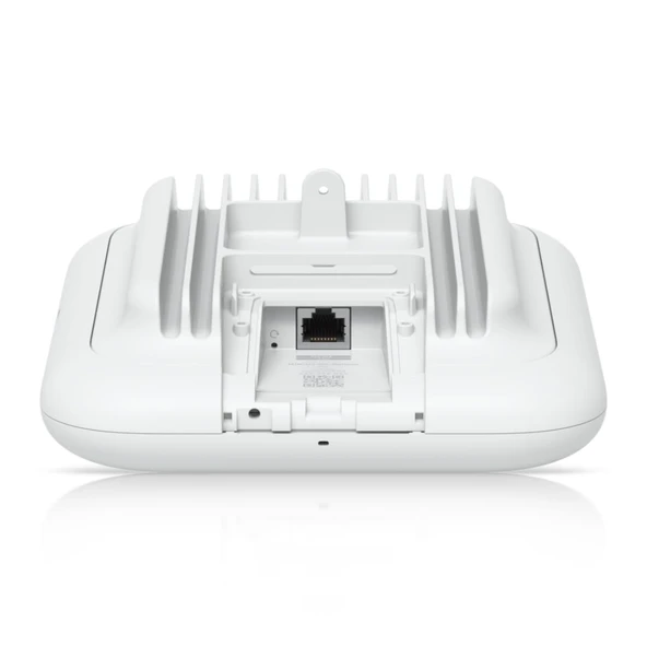 UbiQuiti U7-PRO Dış Mekan - Resim 4