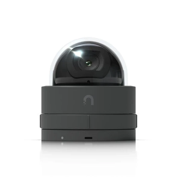 UbiQuiti UVC-G5-DOME-ULTRA-B - Resim 4