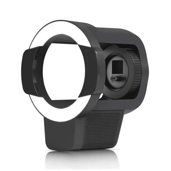 UbiQuiti UACC-AI-PRO Güçlendirici ürün görseli 1