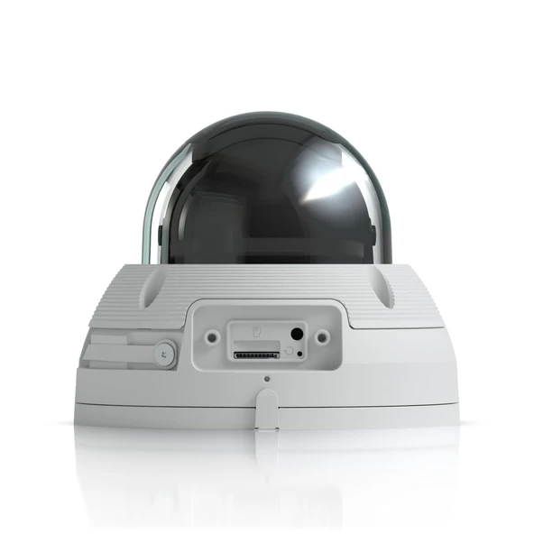 UbiQuiti UVC-AI-Dome-W - Resim 5