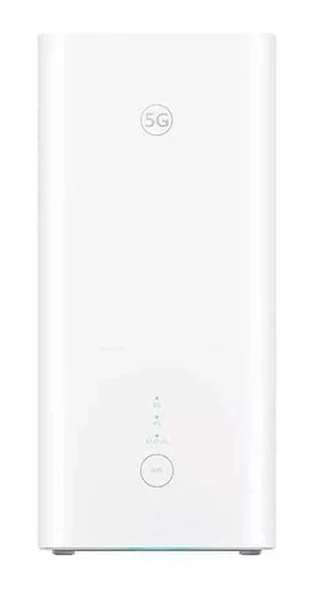 Huawei H155-382 5G CPE Yönlendirici, WiFi Modem ürün görseli 1