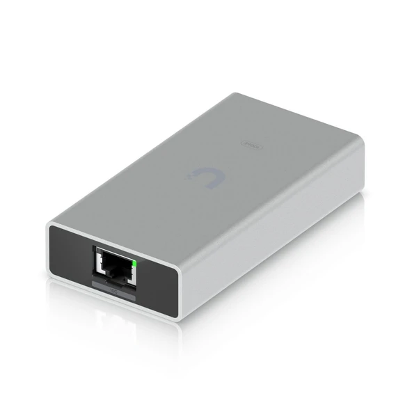 UbiQuiti UACC-ADAPTER-RJ45-USBC-10GE - Resim 4