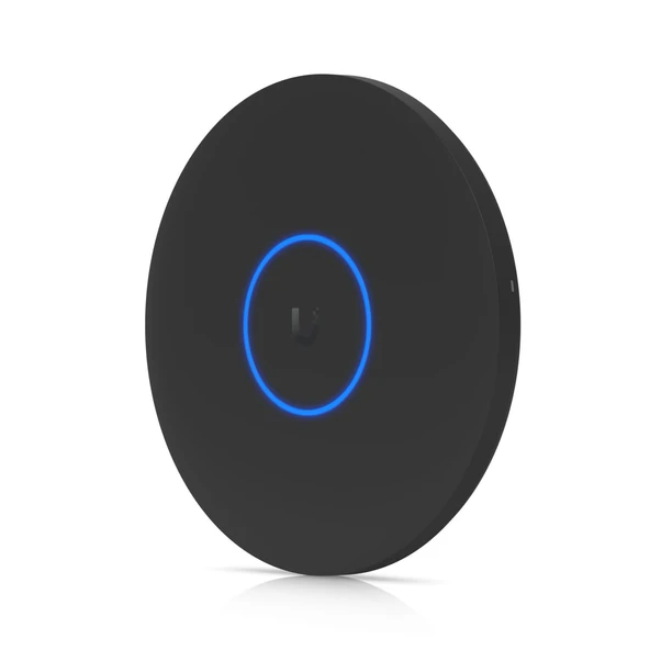 UbiQuiti U7-PRO-XGS-B - Resim 2