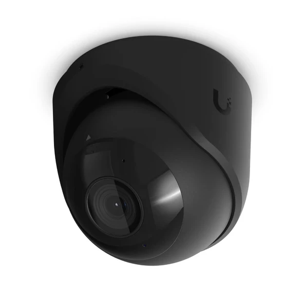 UbiQuiti UVC-G6-TURRET-B - Resim 3