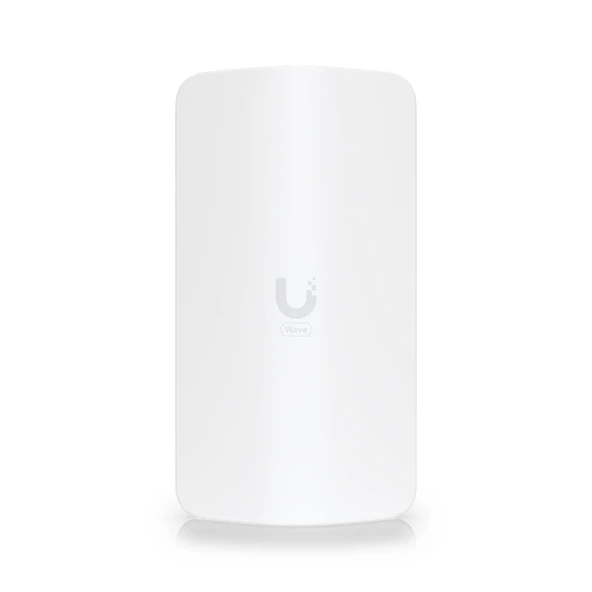 UbiQuiti Wave AP Mikro ürün görseli 1