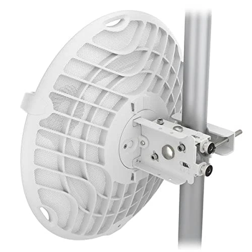 UbiQuiti 60G-PM yeni - Resim 4