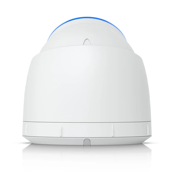 UbiQuiti UVC-AI-Taret-W - Resim 6