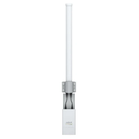 Ubiquiti AMO-5G13 ağ/yönlendirici ürün görseli 1