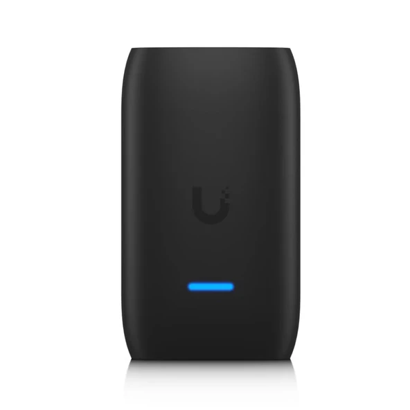 UbiQuiti UC-CAST-LITE - Resim 3