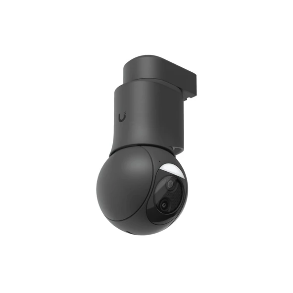 UbiQuiti UVC-G6-PTZ-B - Resim 2
