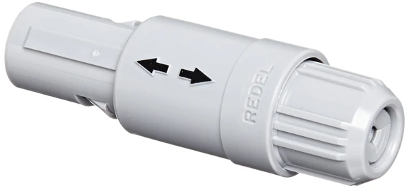 Fluke 2384-P PRT Akıllı Konnektör ürün görseli 1