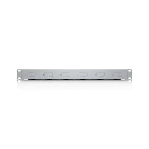 UbiQuiti UACC-AI-Port-RM - Resim 3