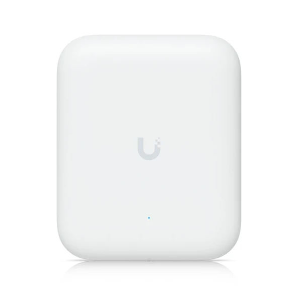 UbiQuiti U7-PRO Dış Mekan ürün görseli 1