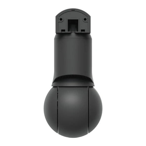UbiQuiti UVC-G6-PTZ-B - Resim 6