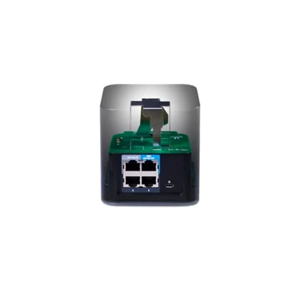 Ubiquiti airCube AC, ACB-AC - Resim 3
