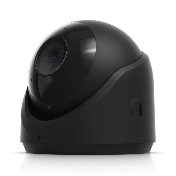 UbiQuiti UVC-G6-TURRET-B ürün görseli 1