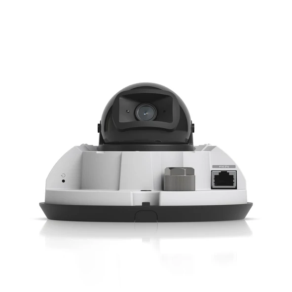 UbiQuiti UVC-G6-DOME-W - Resim 5