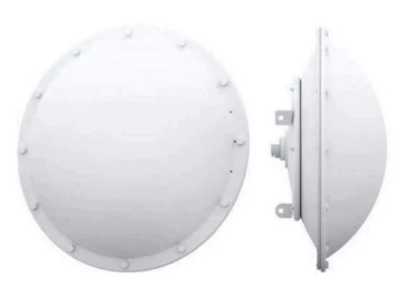 Ubiquiti RAD-3RD ağ/yönlendirici ürün görseli 1