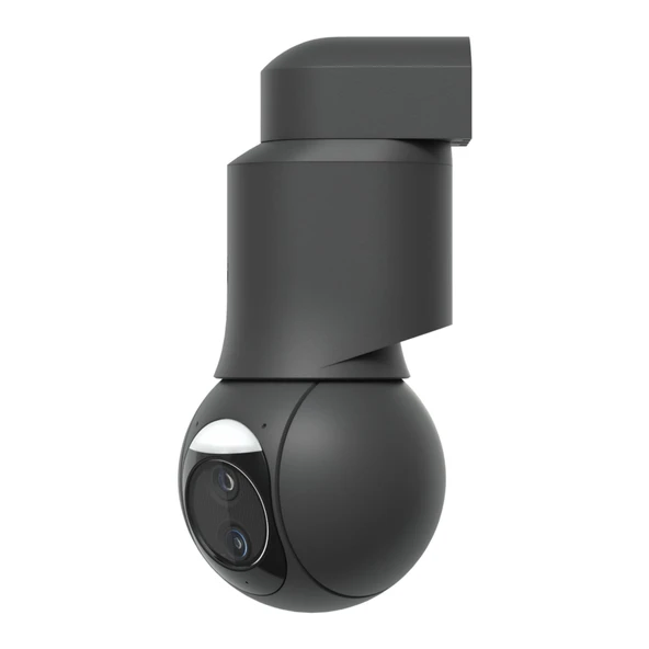 UbiQuiti UVC-G6-PTZ-B - Resim 8